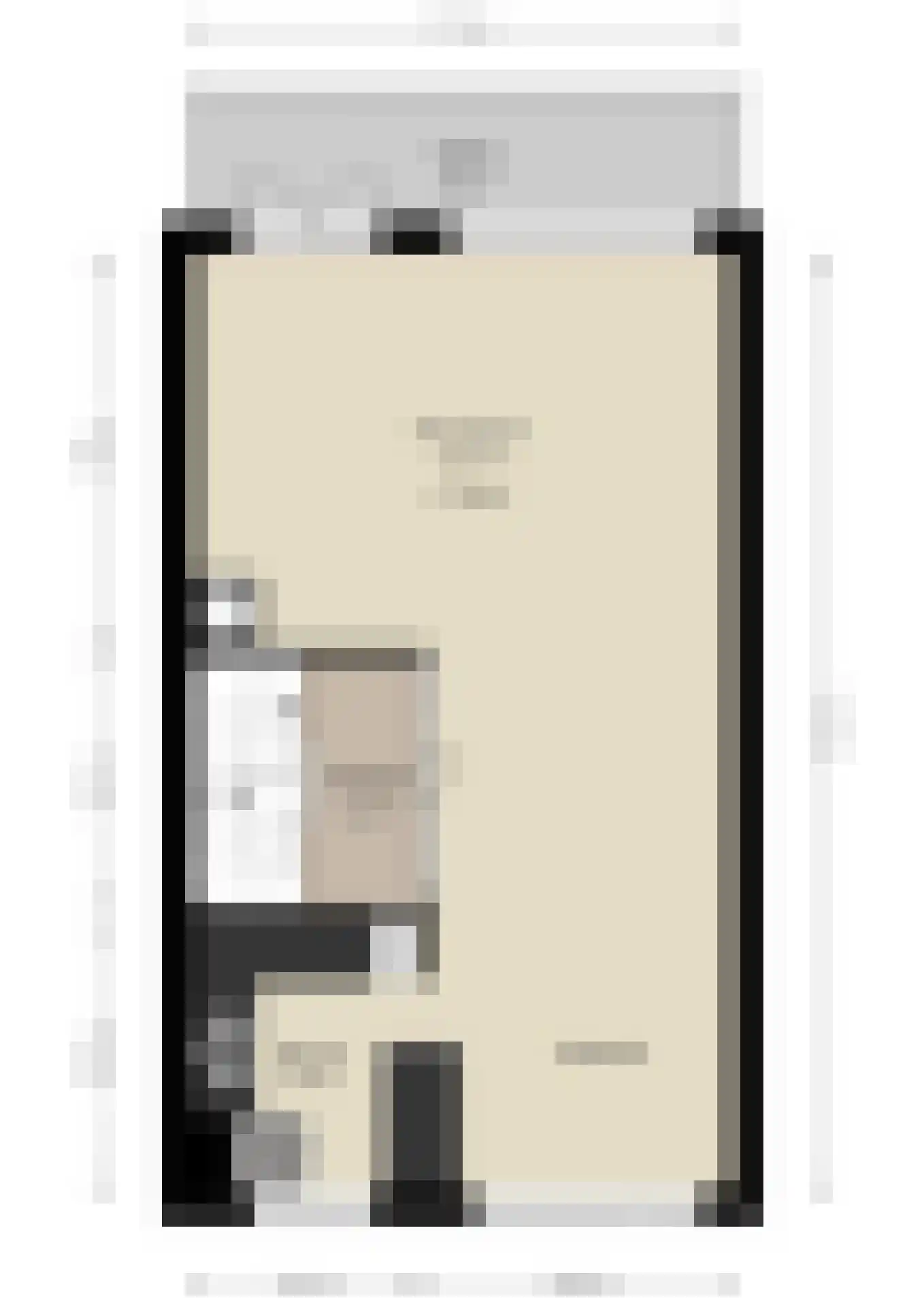 Molengraaffplantsoen 6 Utrecht thumbnail 39