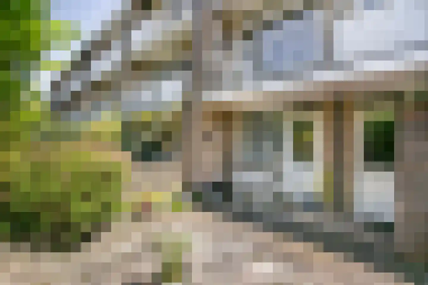 Molengraaffplantsoen 6 Utrecht thumbnail 7