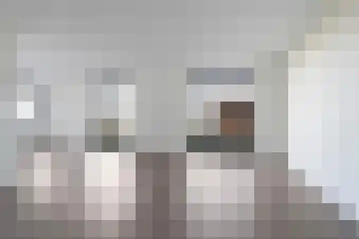 Molengraafseweg 11 Boxtel thumbnail 17