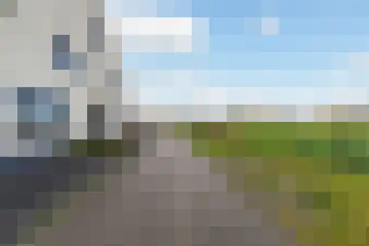 Molengraafseweg 11 Boxtel thumbnail 4