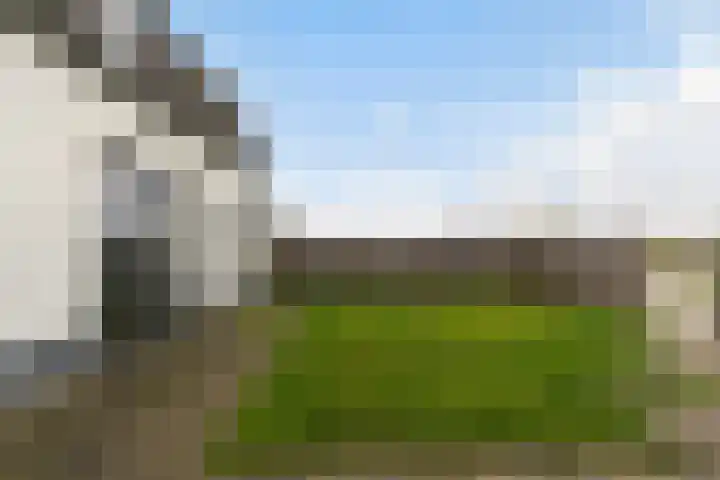 Molengraafseweg 11 Boxtel thumbnail 46