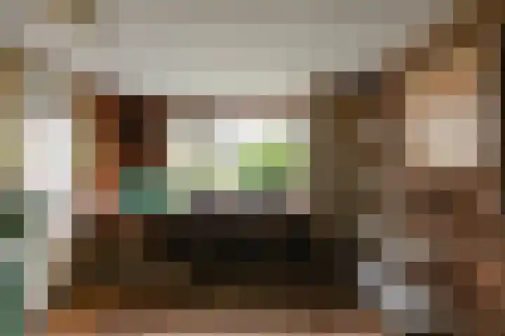Molengracht 20 Den Helder thumbnail 10