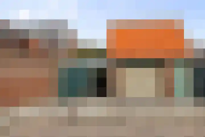 Molengracht 20 Den Helder thumbnail 11