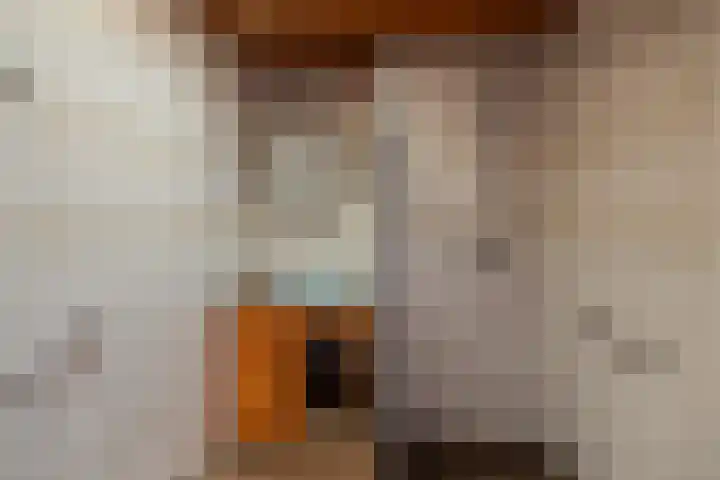 Molengracht 20 Den Helder thumbnail 14