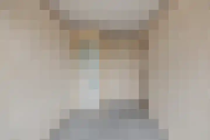 Molengracht 20 Den Helder thumbnail 16
