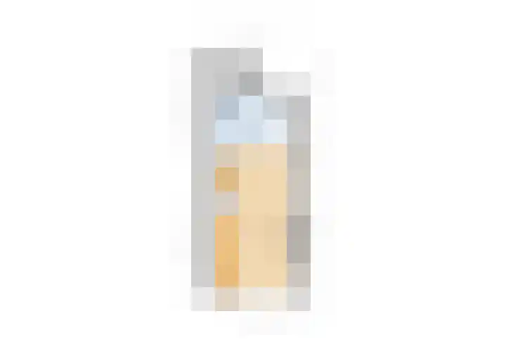 Molengracht 20 Den Helder thumbnail 20
