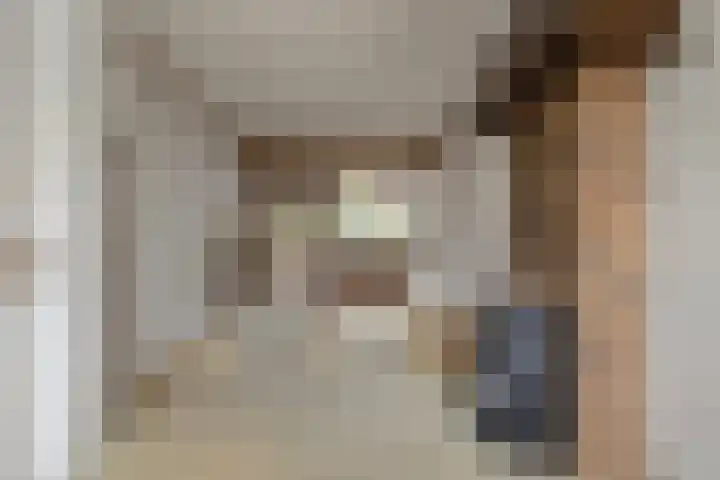 Molengracht 20 Den Helder thumbnail 4