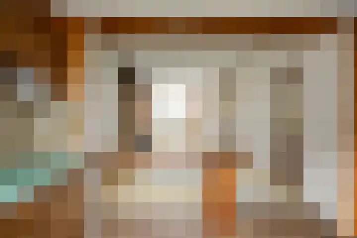 Molengracht 20 Den Helder thumbnail 7