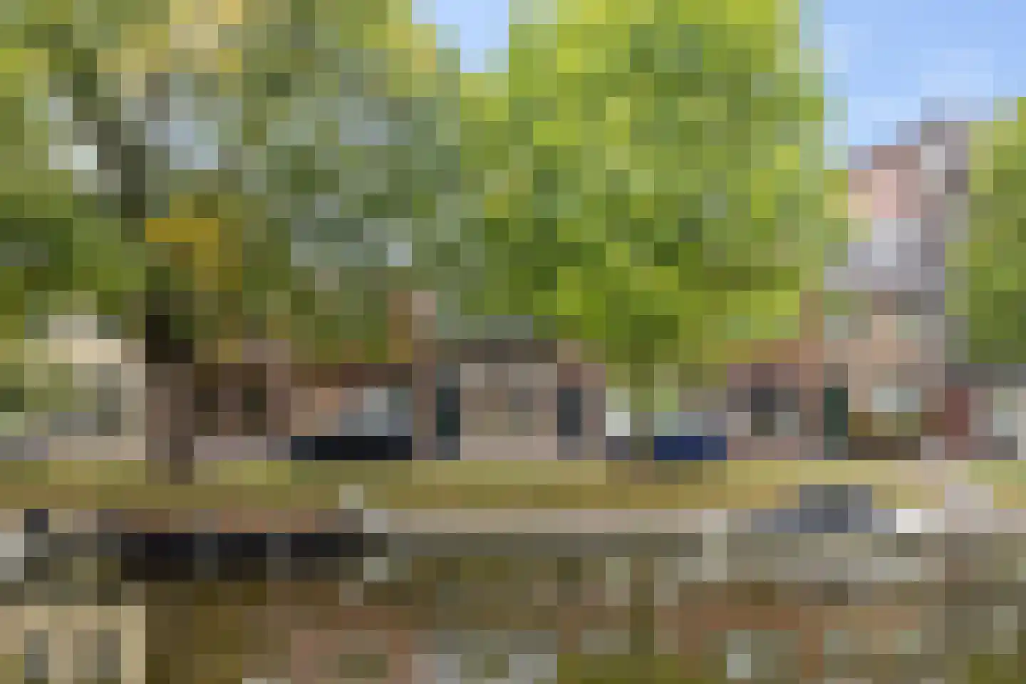 Molengracht 22 Den Helder