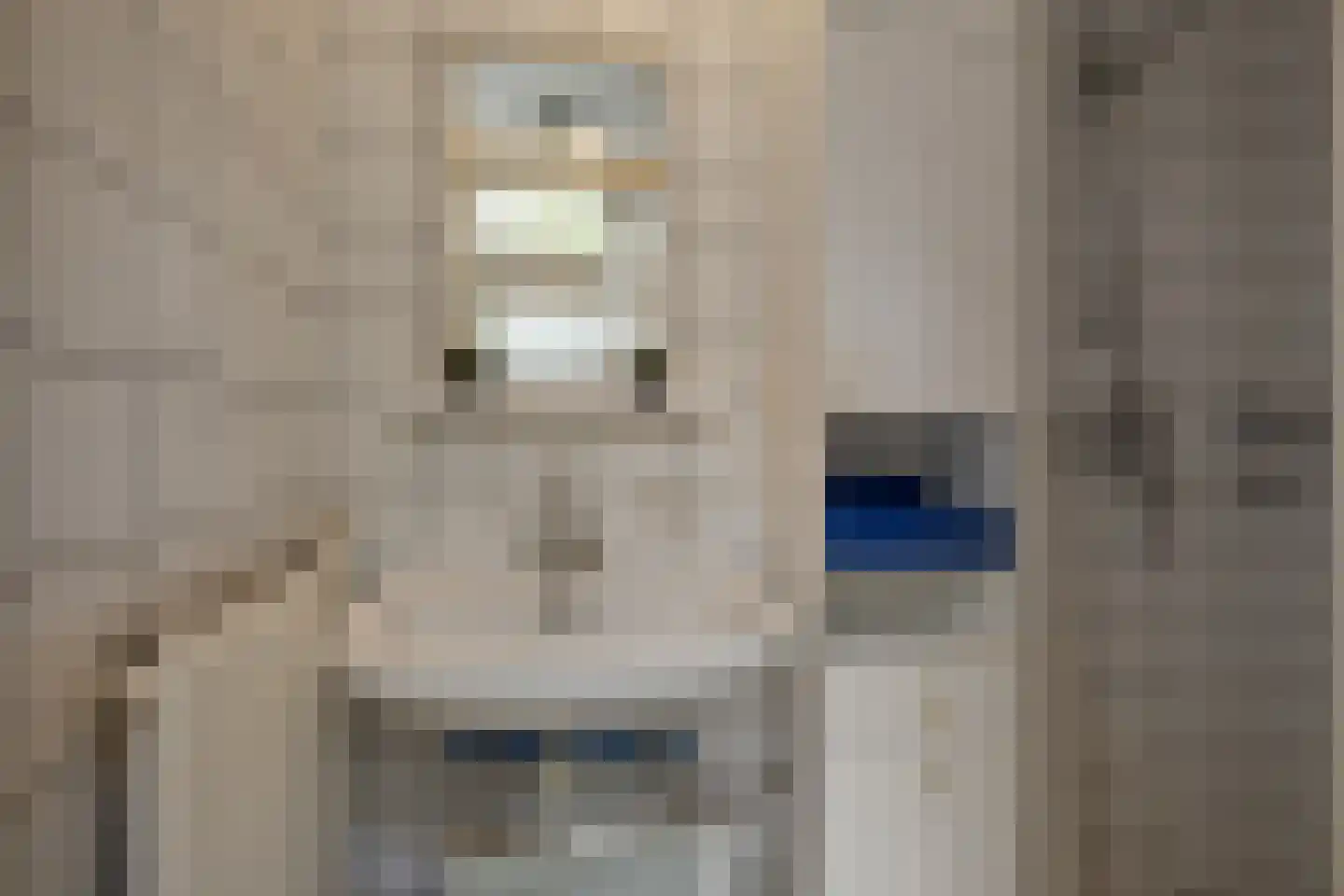Molengracht 22 Den Helder thumbnail 12