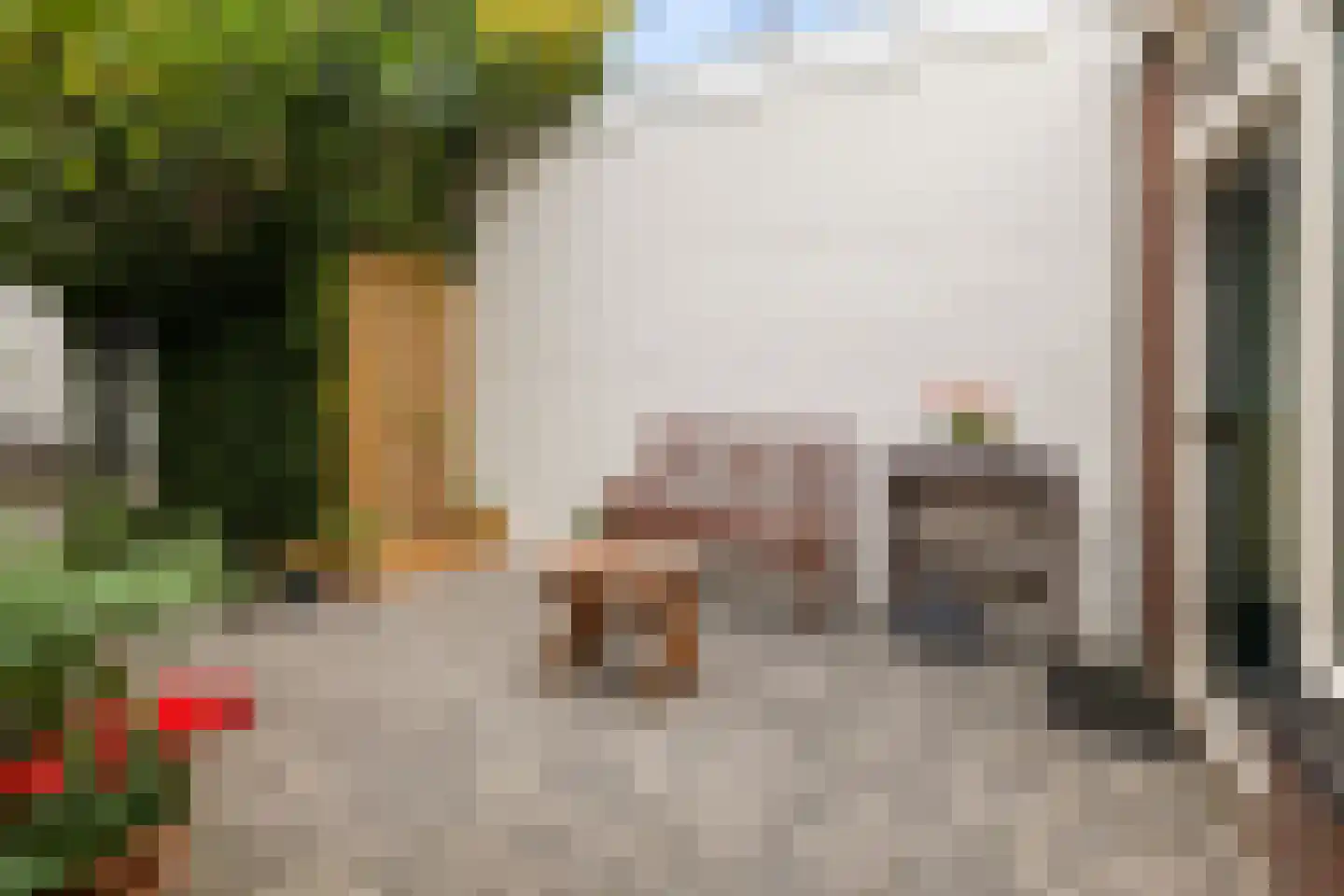 Molengracht 22 Den Helder thumbnail 16