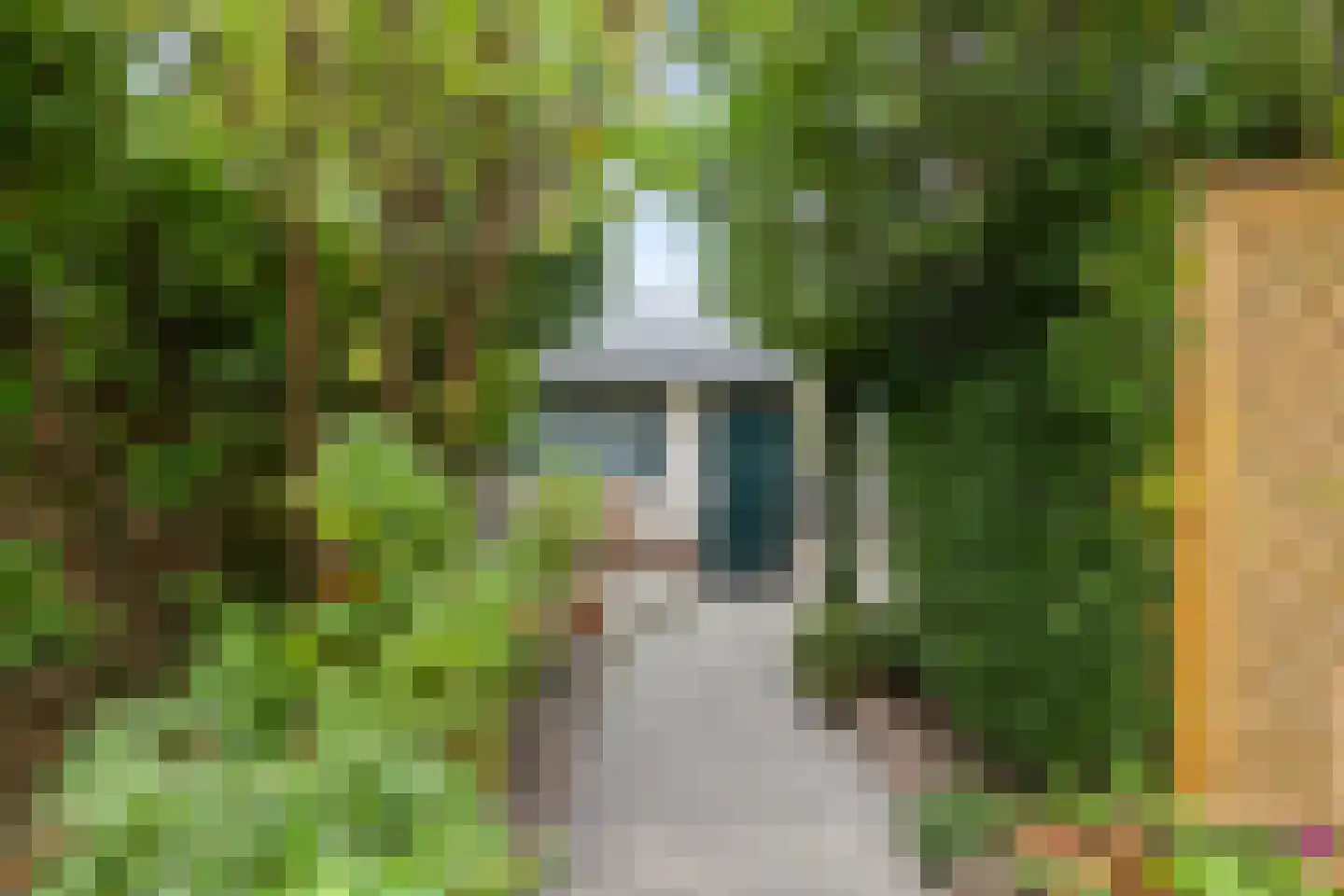 Molengracht 22 Den Helder thumbnail 17