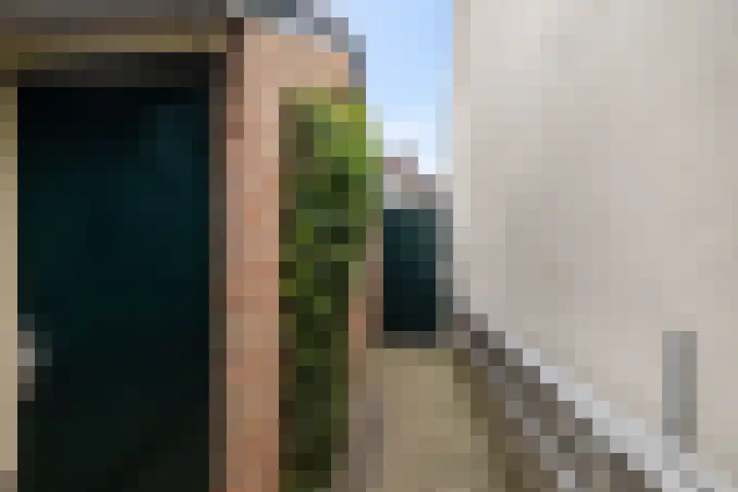 Molengracht 22 Den Helder thumbnail 18