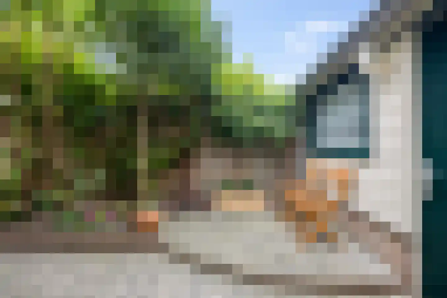 Molengracht 22 Den Helder thumbnail 19