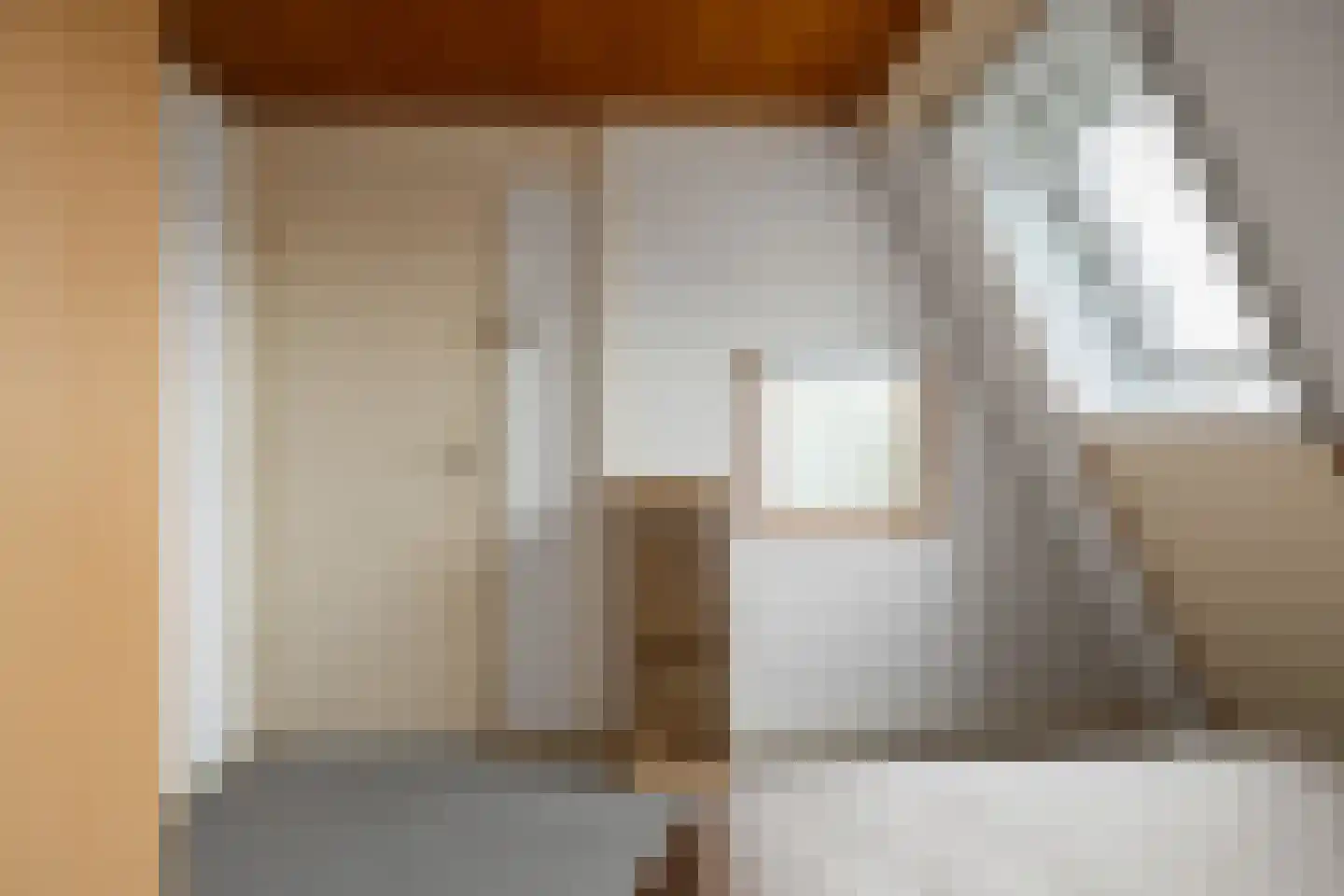 Molengracht 22 Den Helder thumbnail 22