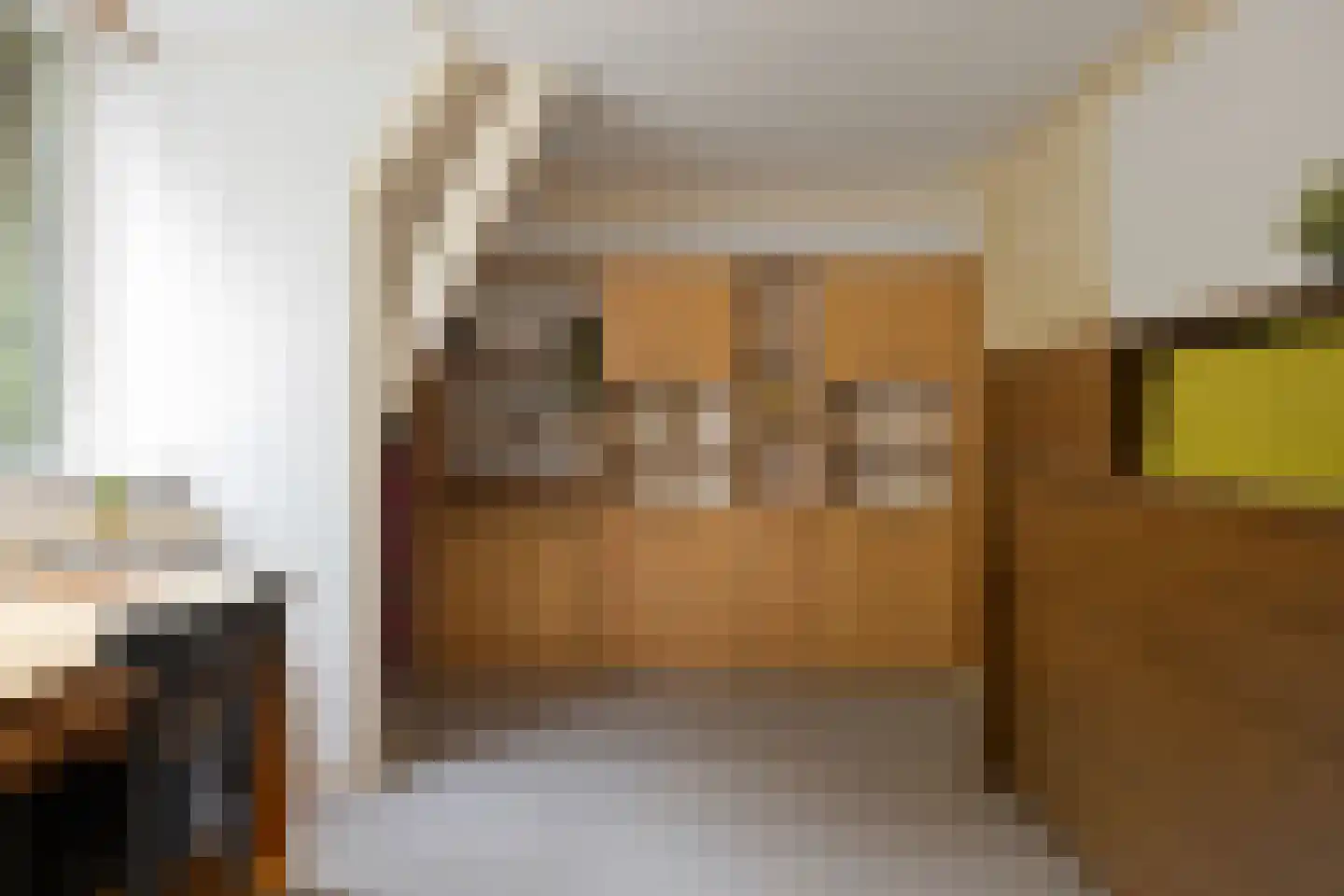 Molengracht 22 Den Helder thumbnail 24