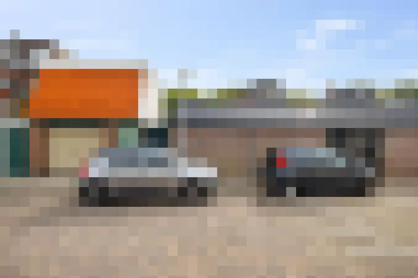 Molengracht 22 Den Helder thumbnail 25