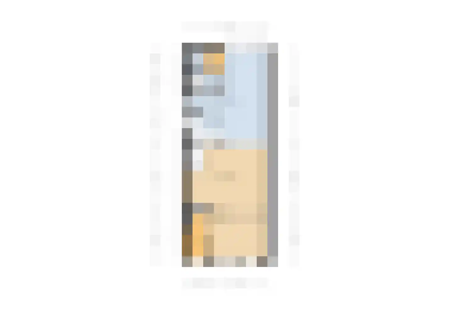 Molengracht 22 Den Helder thumbnail 28