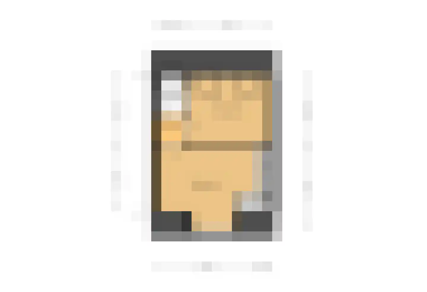 Molengracht 22 Den Helder thumbnail 29