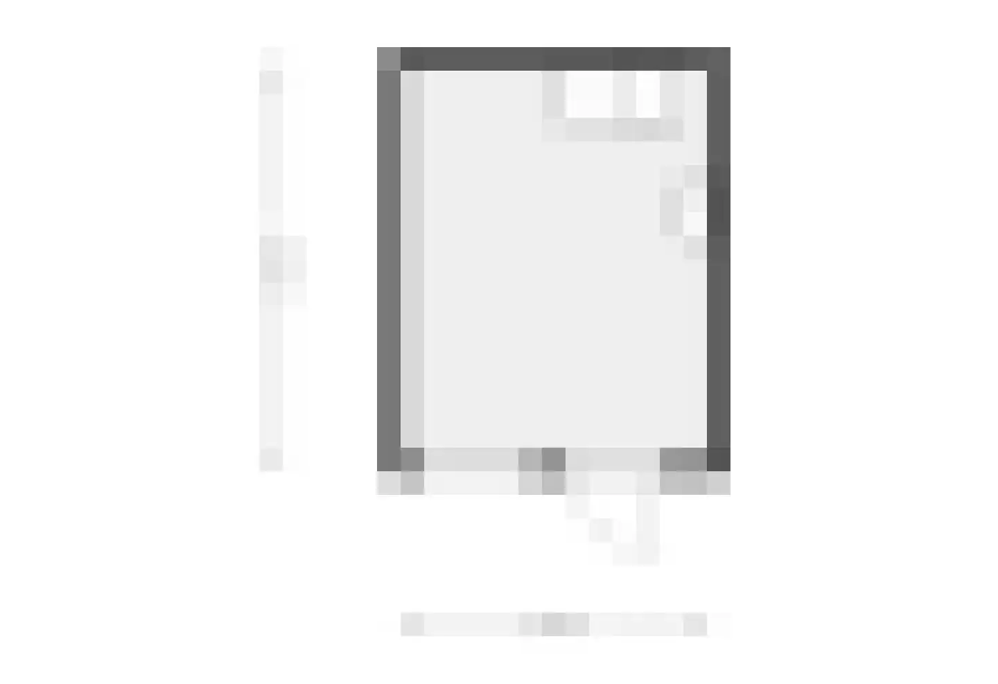 Molengracht 22 Den Helder thumbnail 30