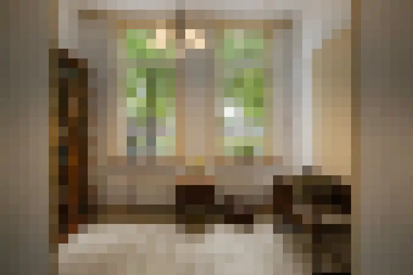 Molengracht 22 Den Helder thumbnail 4