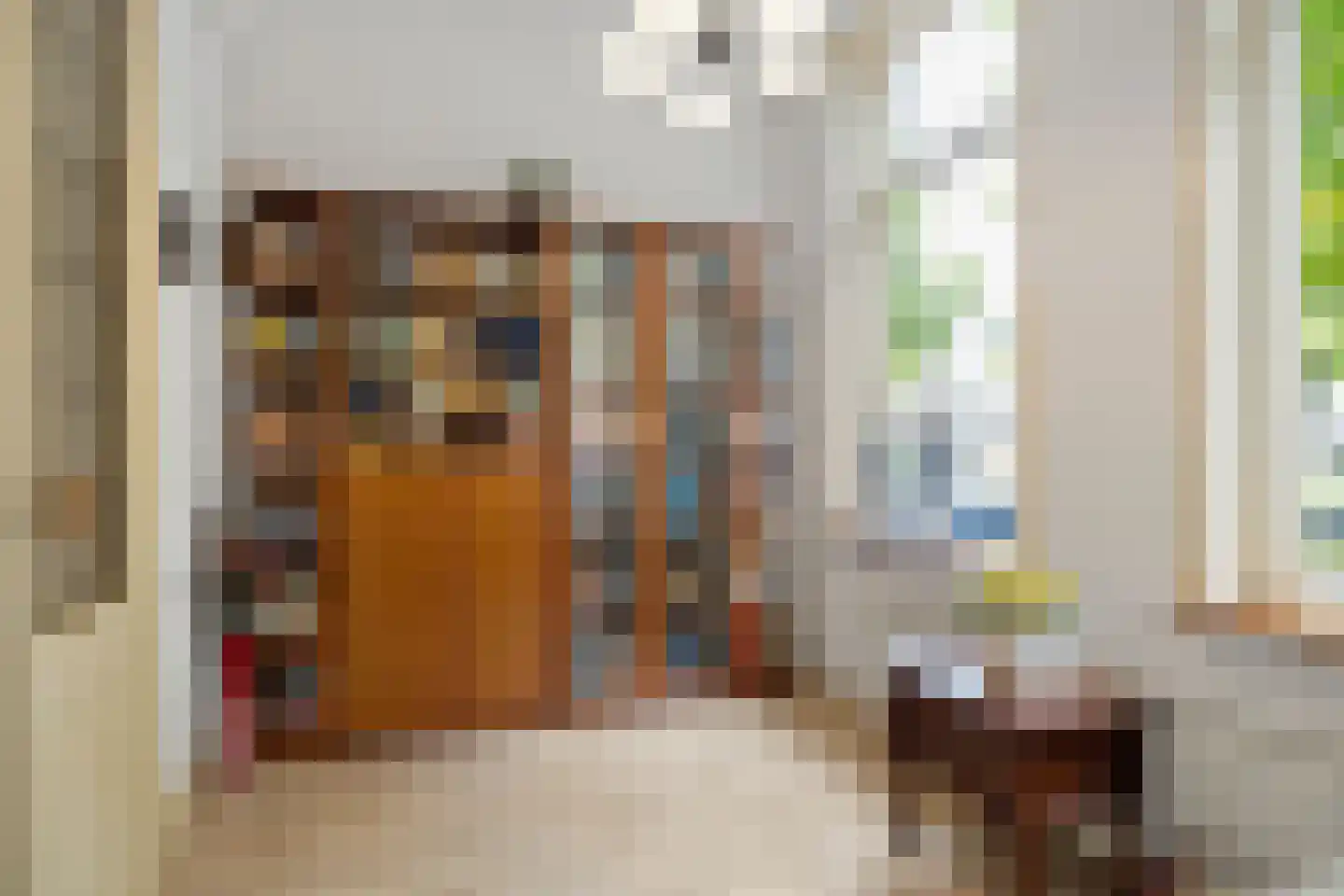 Molengracht 22 Den Helder thumbnail 5