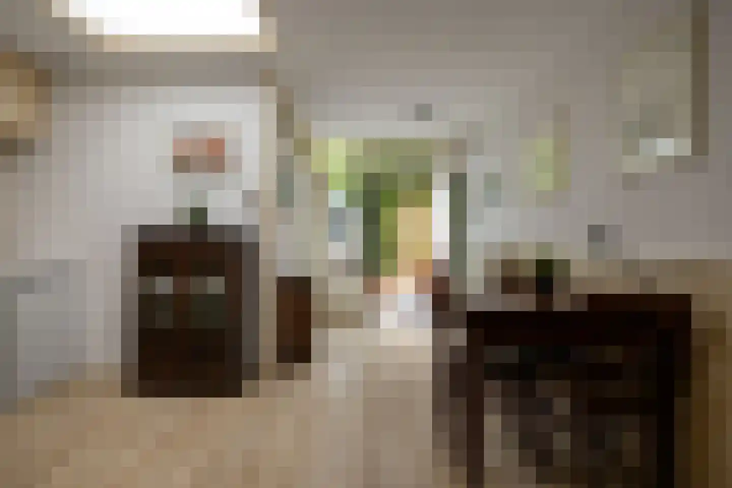Molengracht 22 Den Helder thumbnail 9