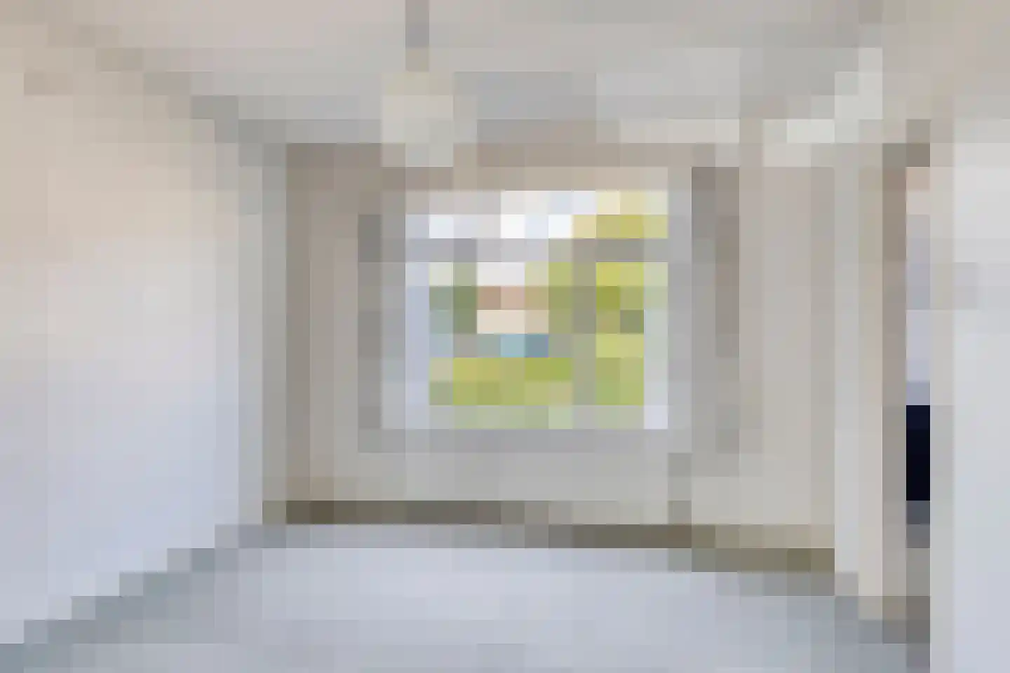 Molengracht 26 Zutphen thumbnail 10