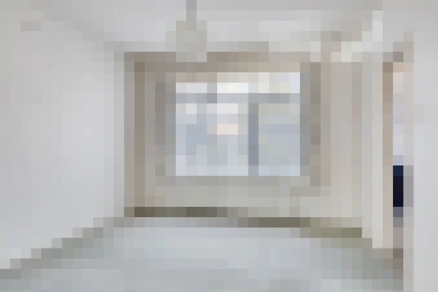 Molengracht 26 Zutphen thumbnail 11