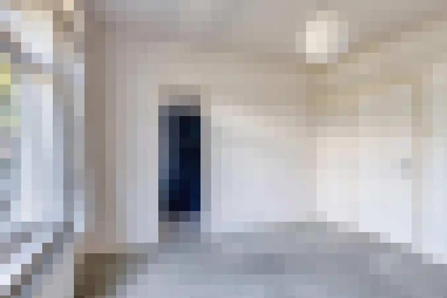 Molengracht 26 Zutphen thumbnail 12