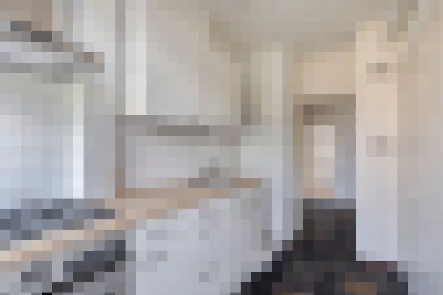 Molengracht 26 Zutphen thumbnail 14