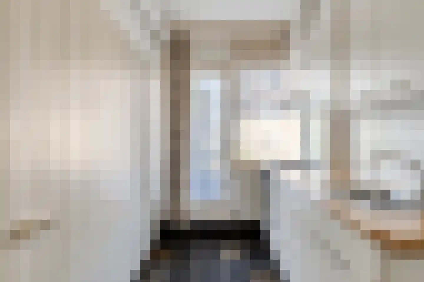 Molengracht 26 Zutphen thumbnail 15