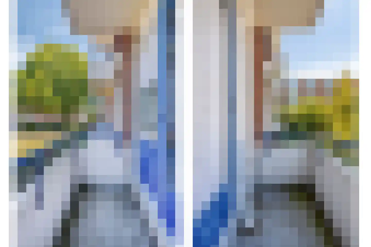 Molengracht 26 Zutphen thumbnail 16