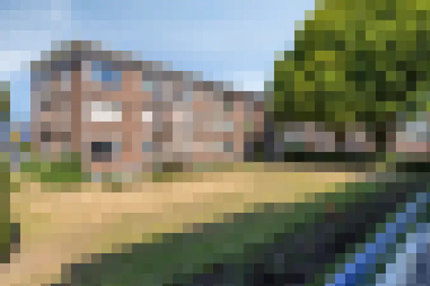Molengracht 26 Zutphen thumbnail 17