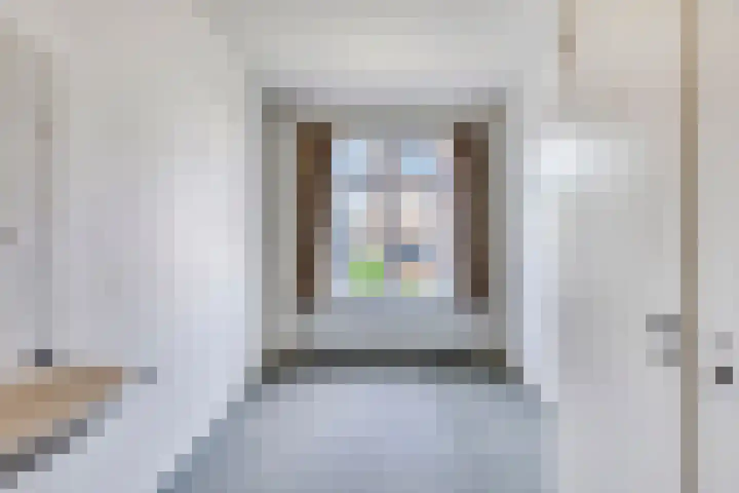 Molengracht 26 Zutphen thumbnail 19