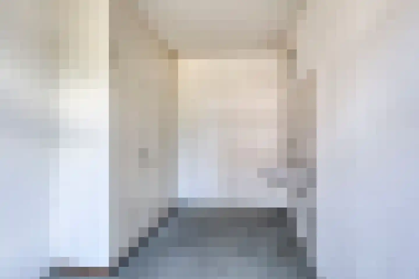 Molengracht 26 Zutphen thumbnail 20