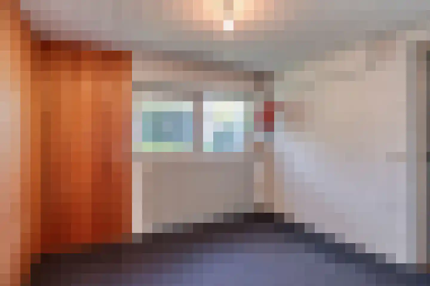 Molengracht 26 Zutphen thumbnail 22