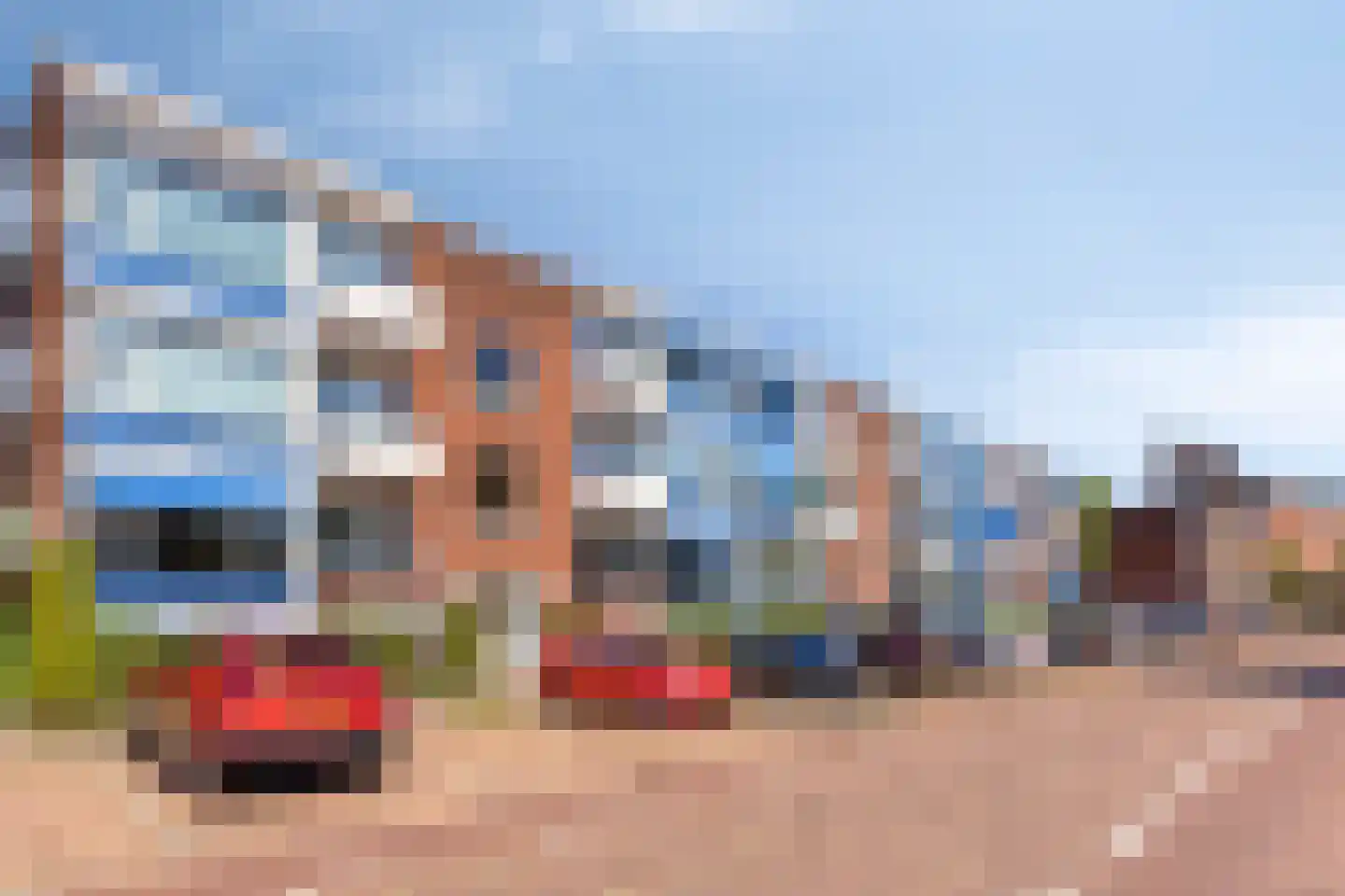 Molengracht 26 Zutphen thumbnail 23