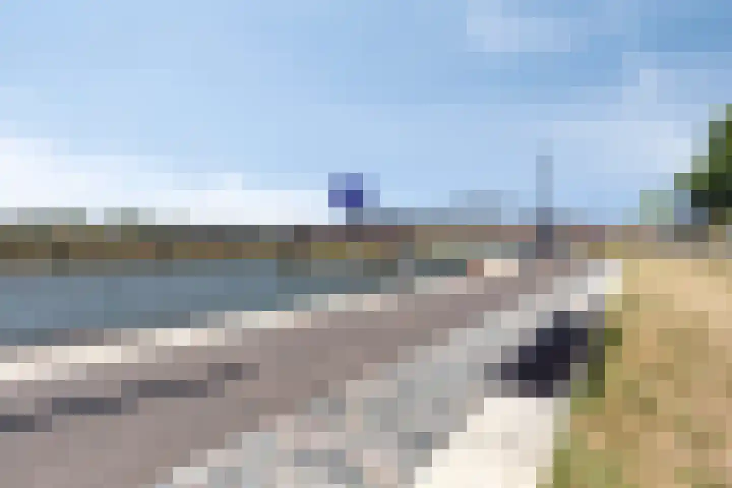 Molengracht 26 Zutphen thumbnail 24