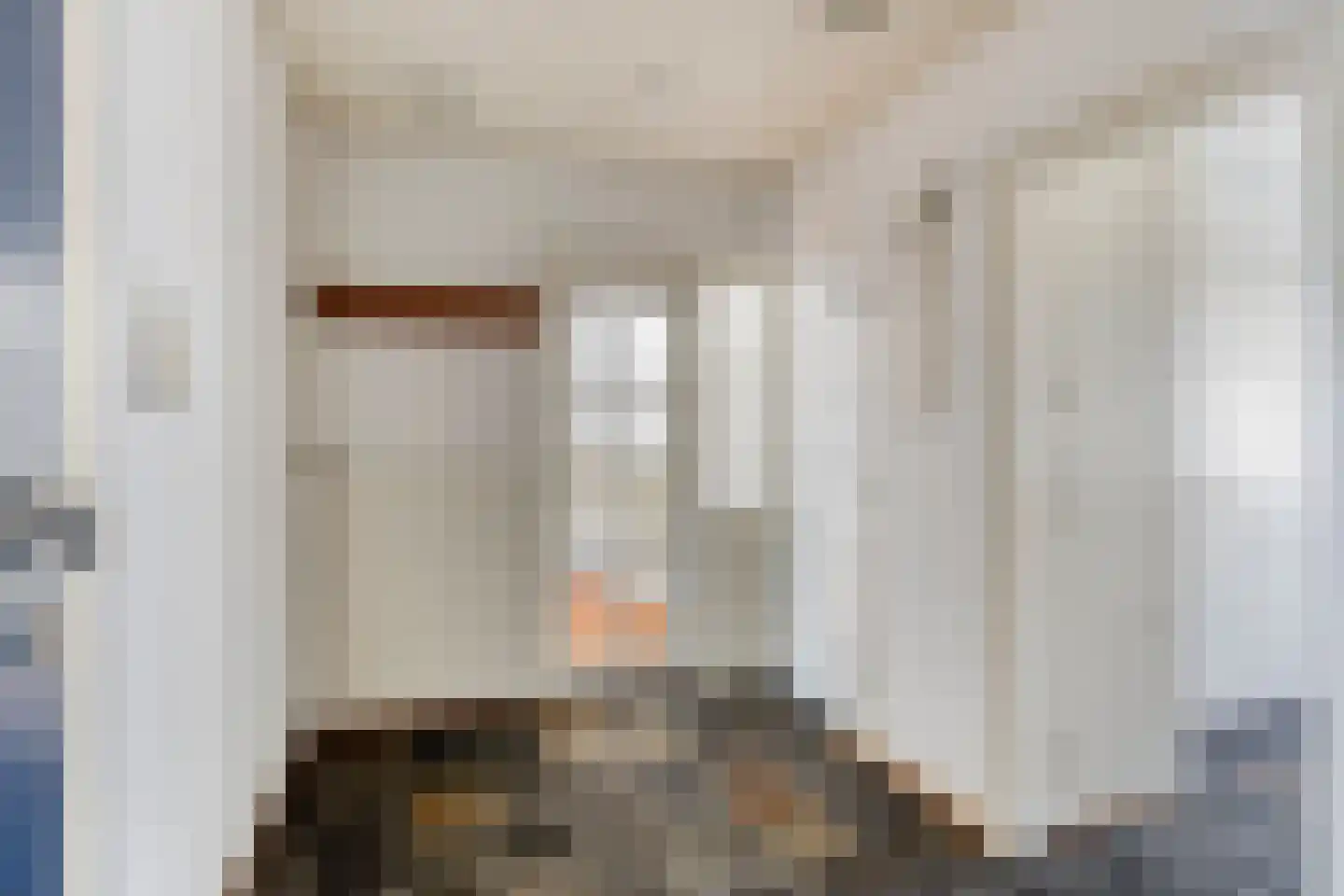 Molengracht 26 Zutphen thumbnail 4
