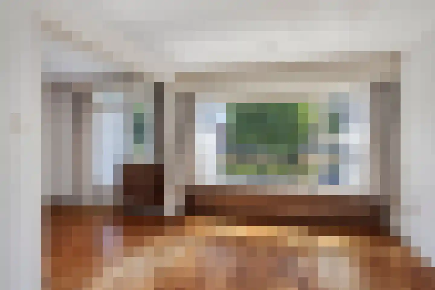 Molengracht 26 Zutphen thumbnail 5