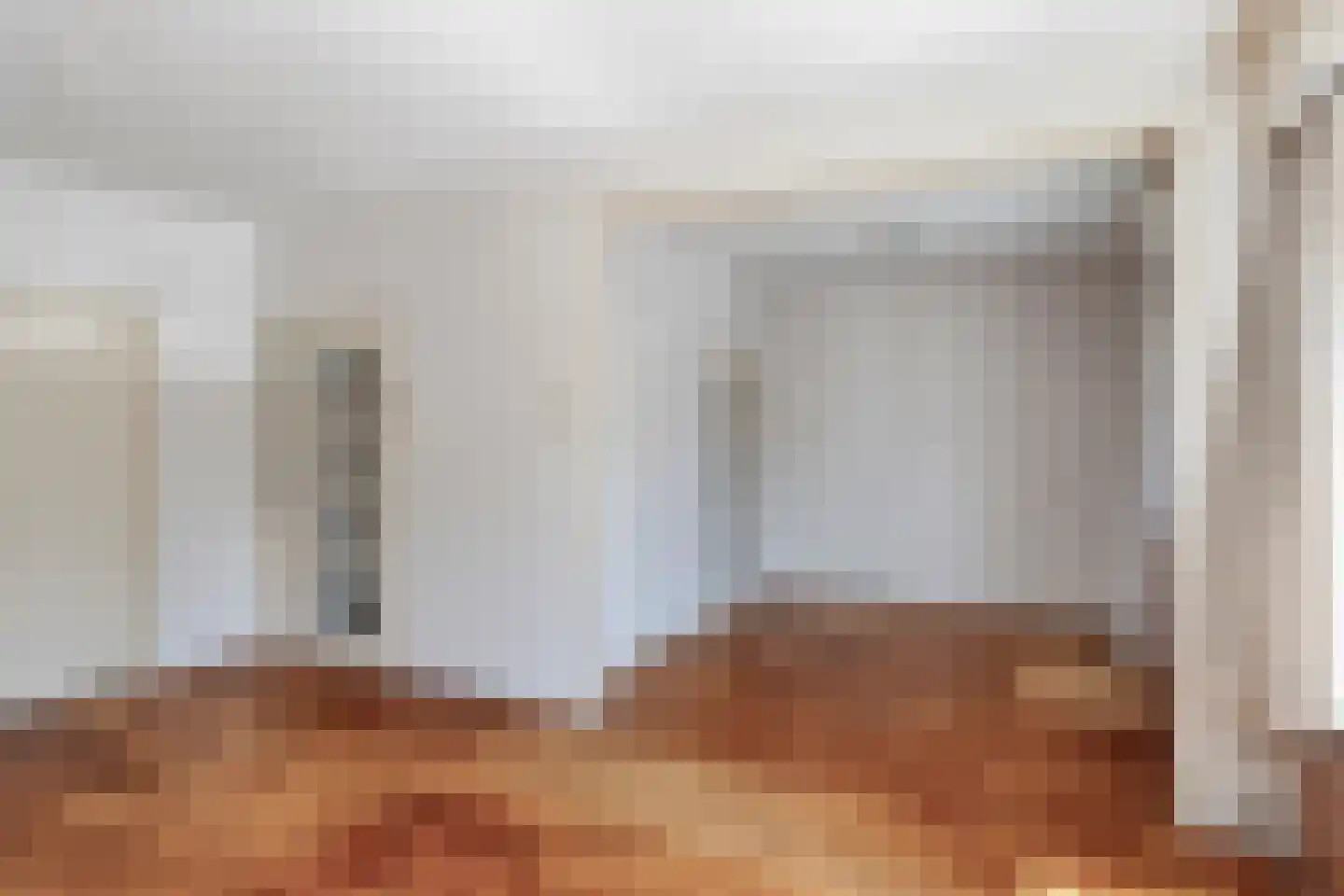 Molengracht 26 Zutphen thumbnail 6