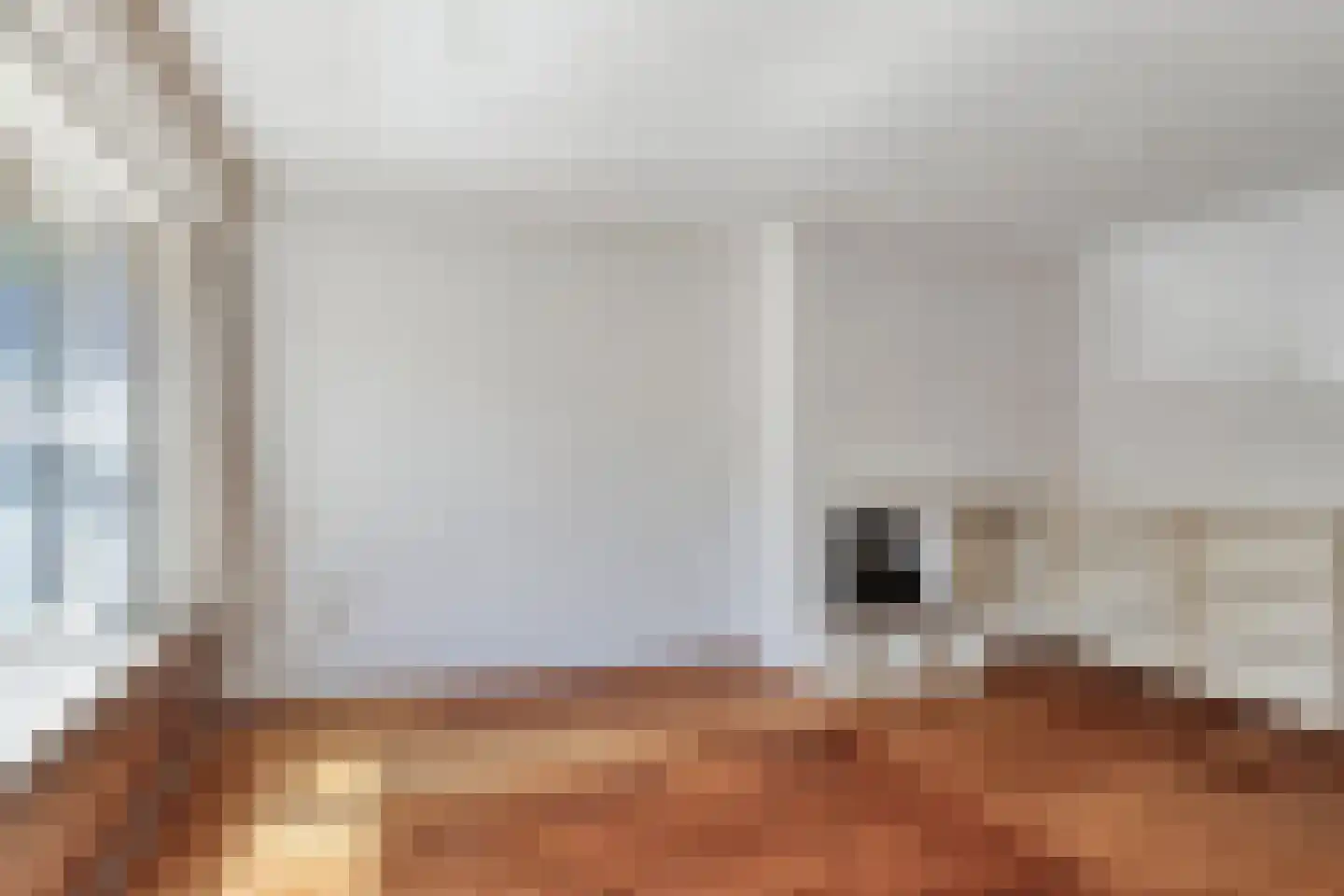 Molengracht 26 Zutphen thumbnail 7