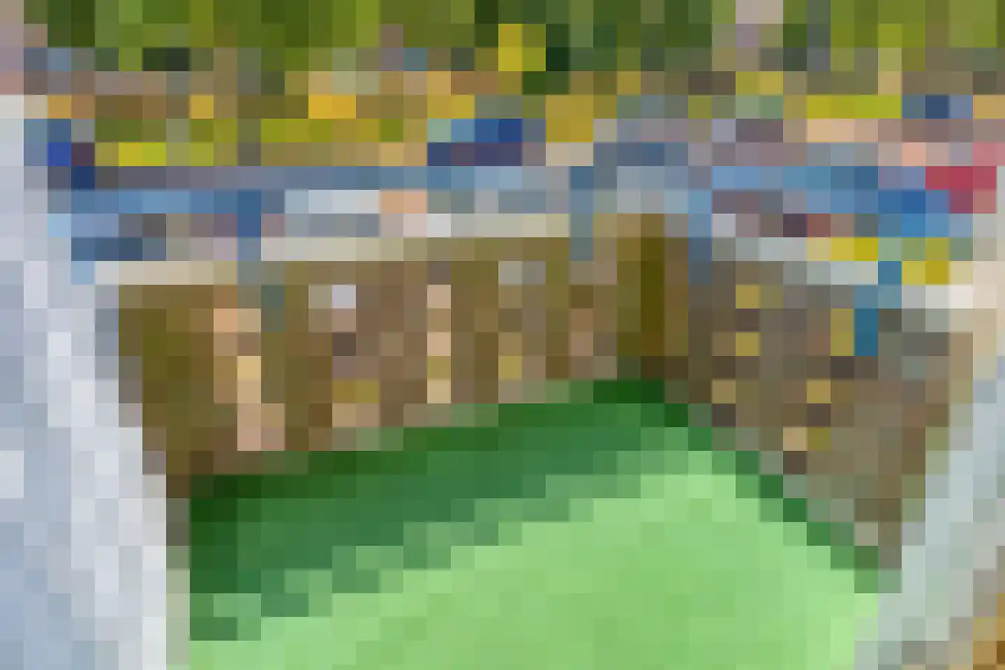 Molengracht 26 Zutphen thumbnail 8