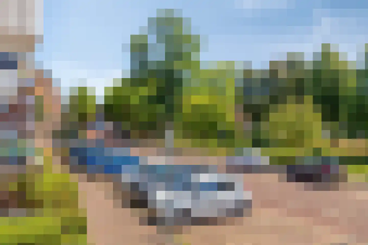Molengracht 26 Zutphen thumbnail 9