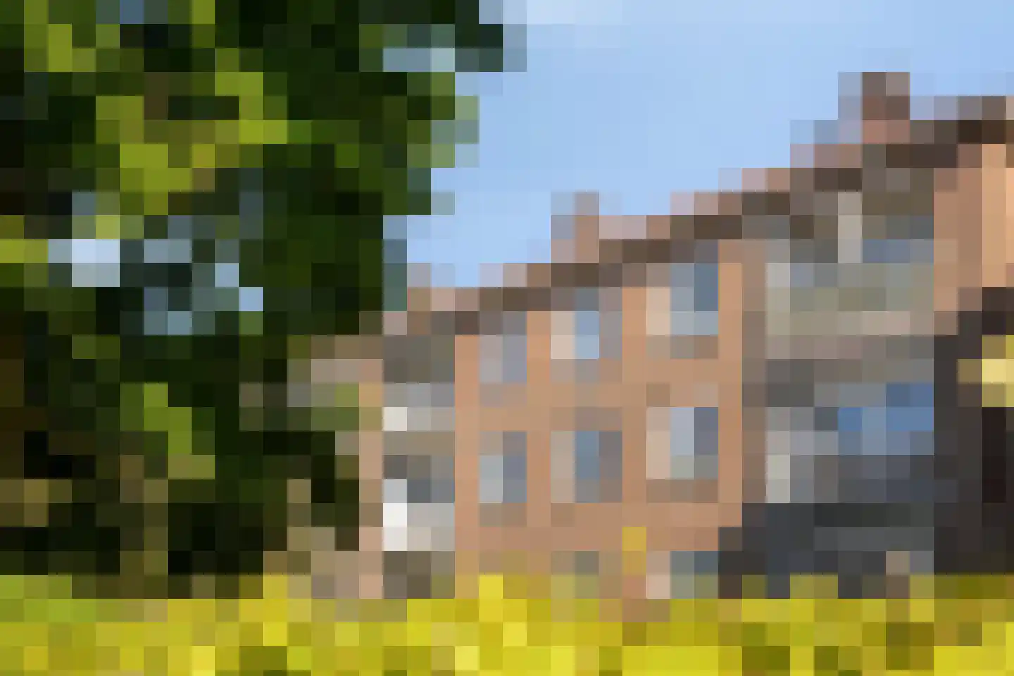 Molengracht 29 in Zutphen