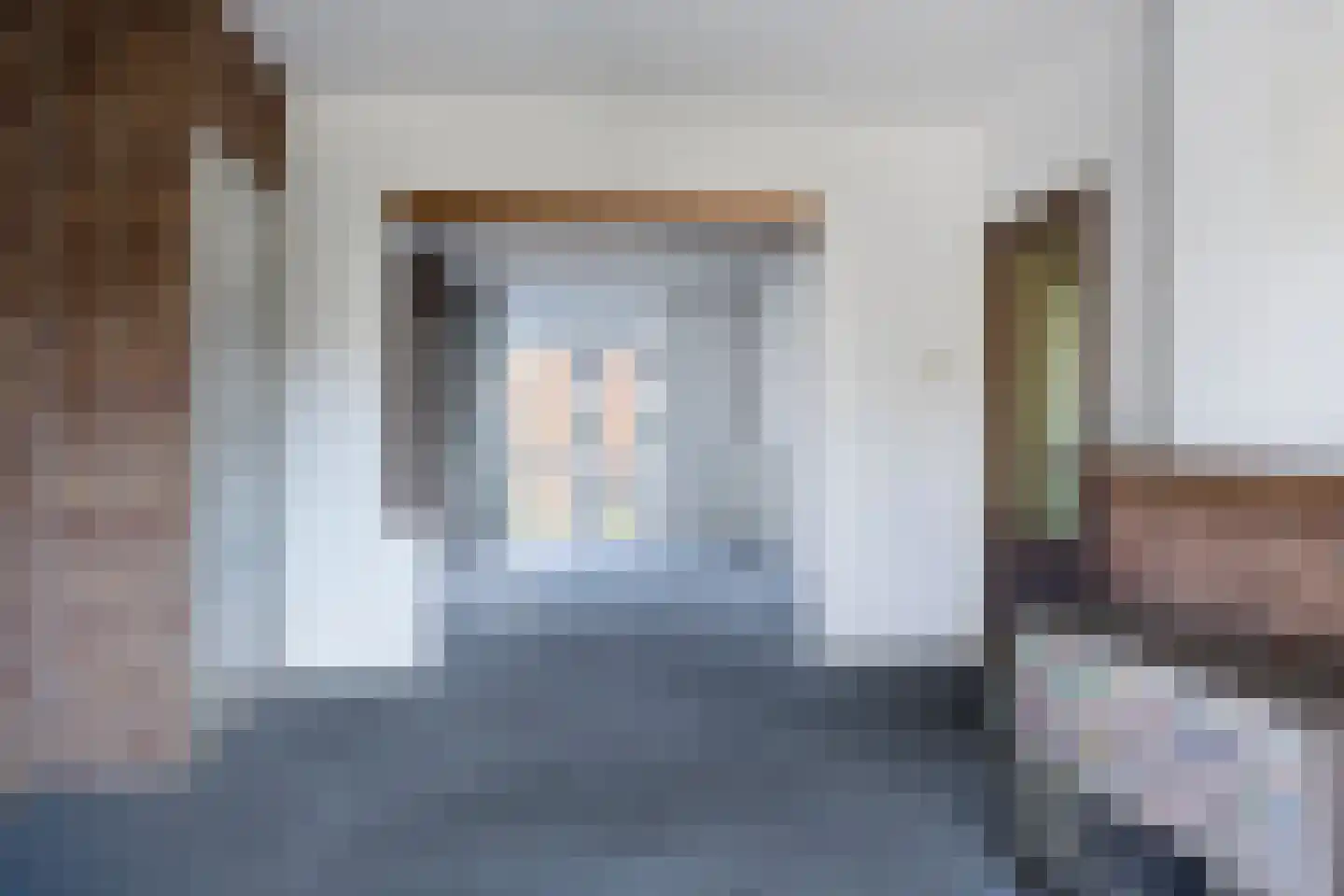 Molengracht 29 Zutphen thumbnail 11
