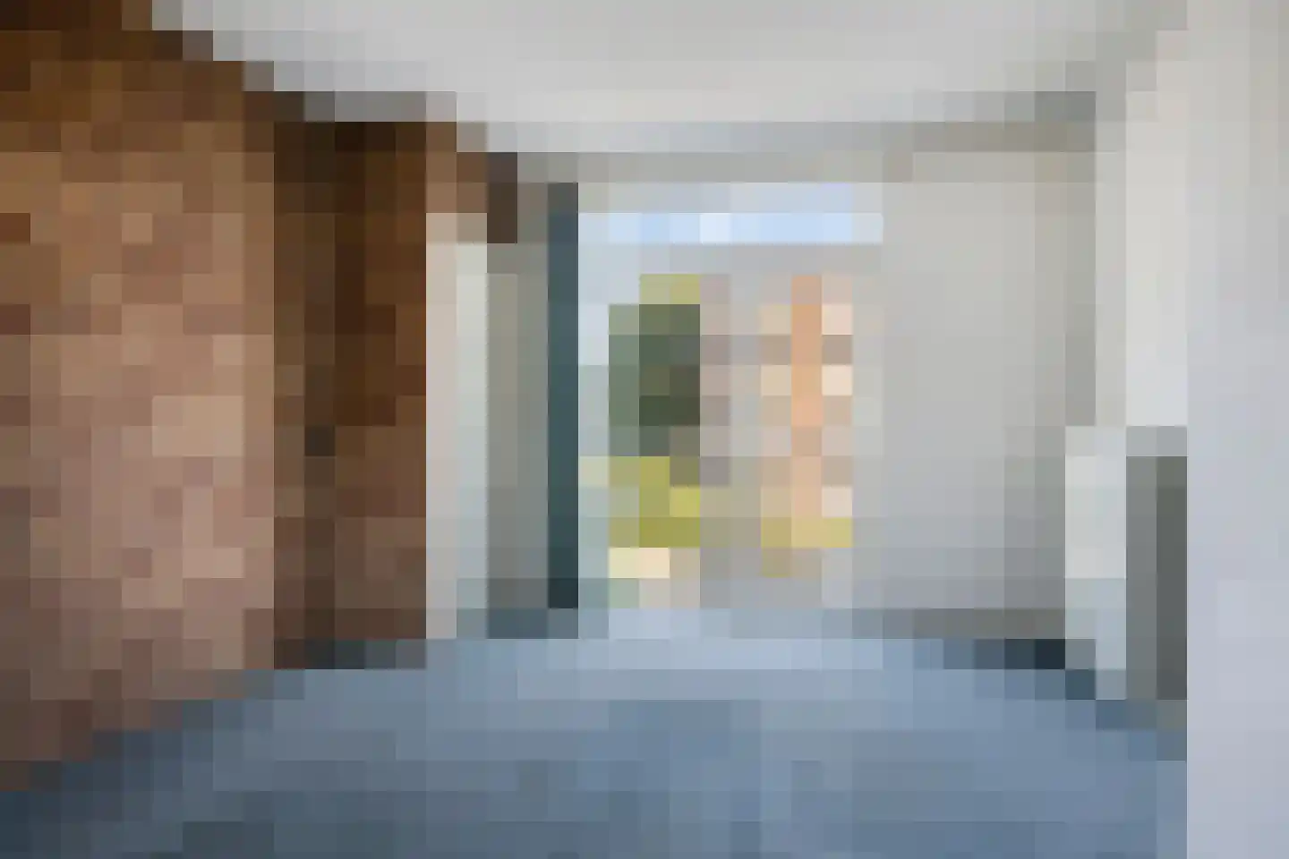 Molengracht 29 Zutphen thumbnail 12
