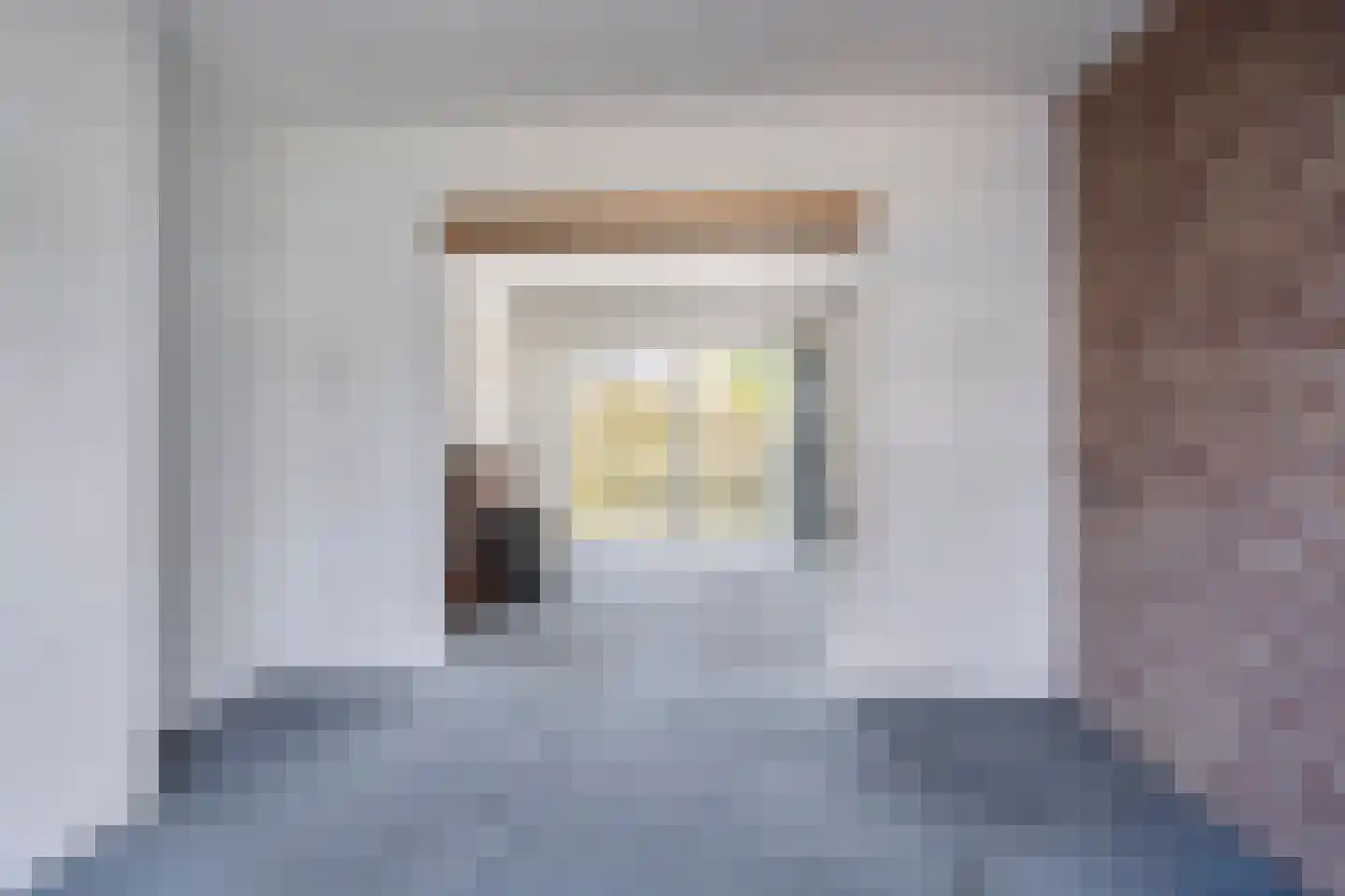 Molengracht 29 Zutphen thumbnail 13