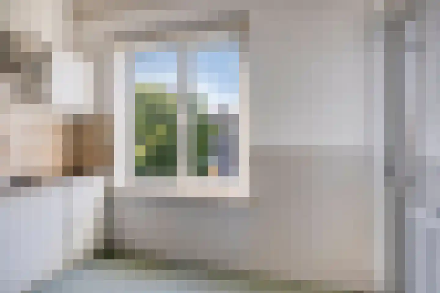 Molengracht 29 Zutphen thumbnail 14